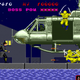 Image for article titled Sega Vintage Collection 2 Brings GunStar Heroes To XBLA, PSN